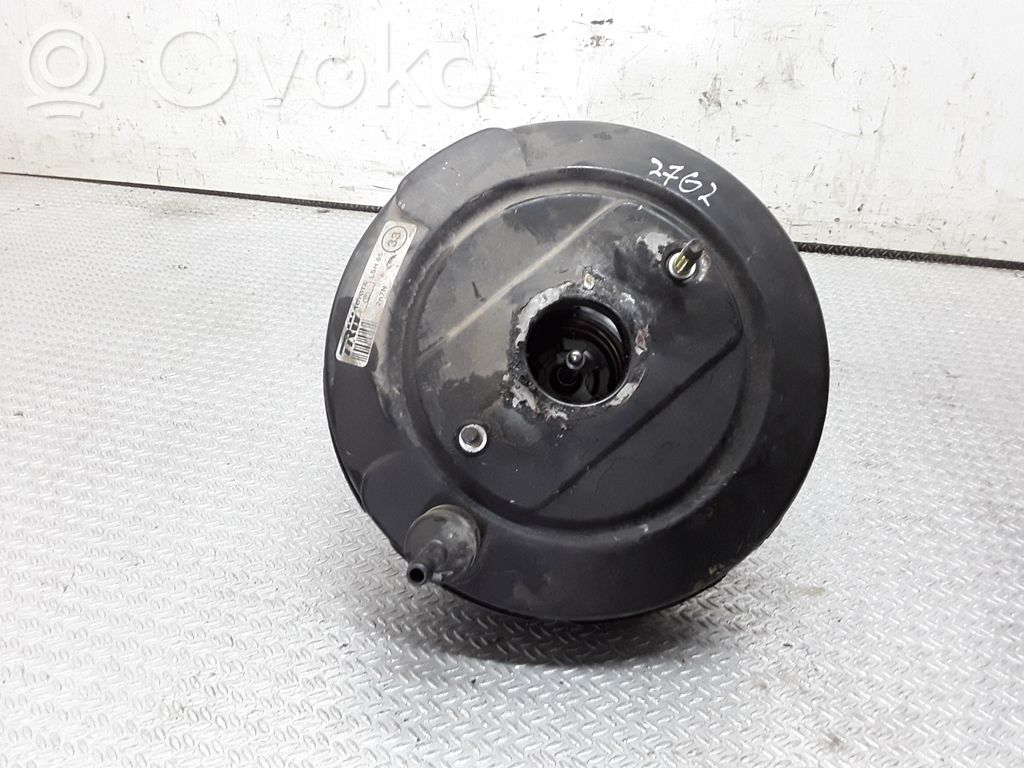 Toyota Corolla E120 E130 Brake booster 