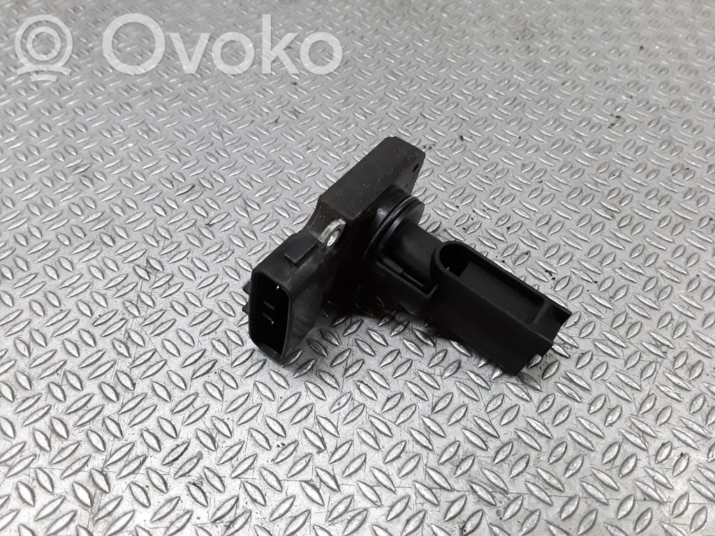 Mass air flow meter   2220427010