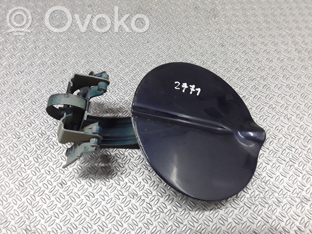 Chrysler PT Cruiser Polttoainesäiliön korkki 