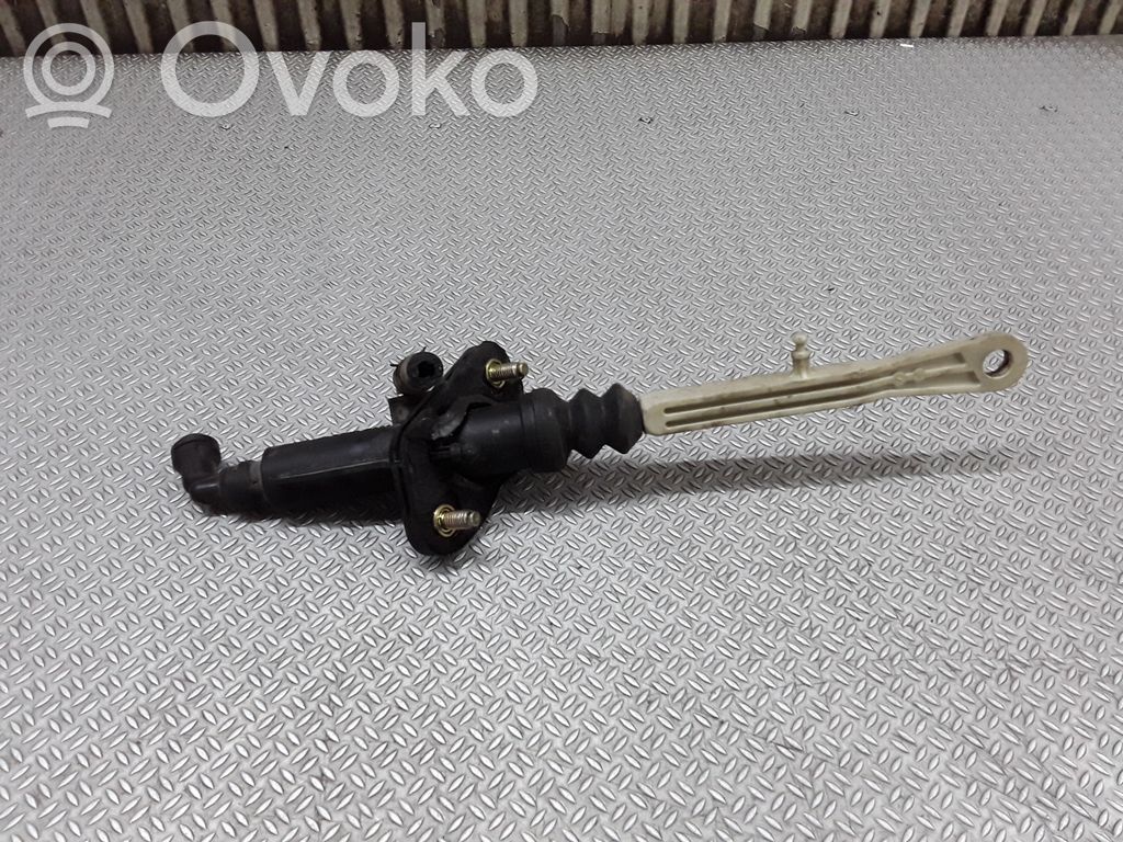Volvo S80 Główny cylinder sprzęgła 