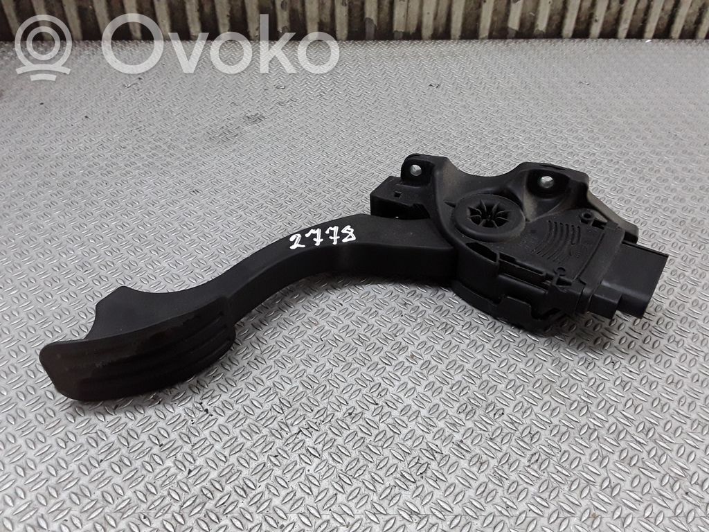 Kaasupoljin   6G929F836RC