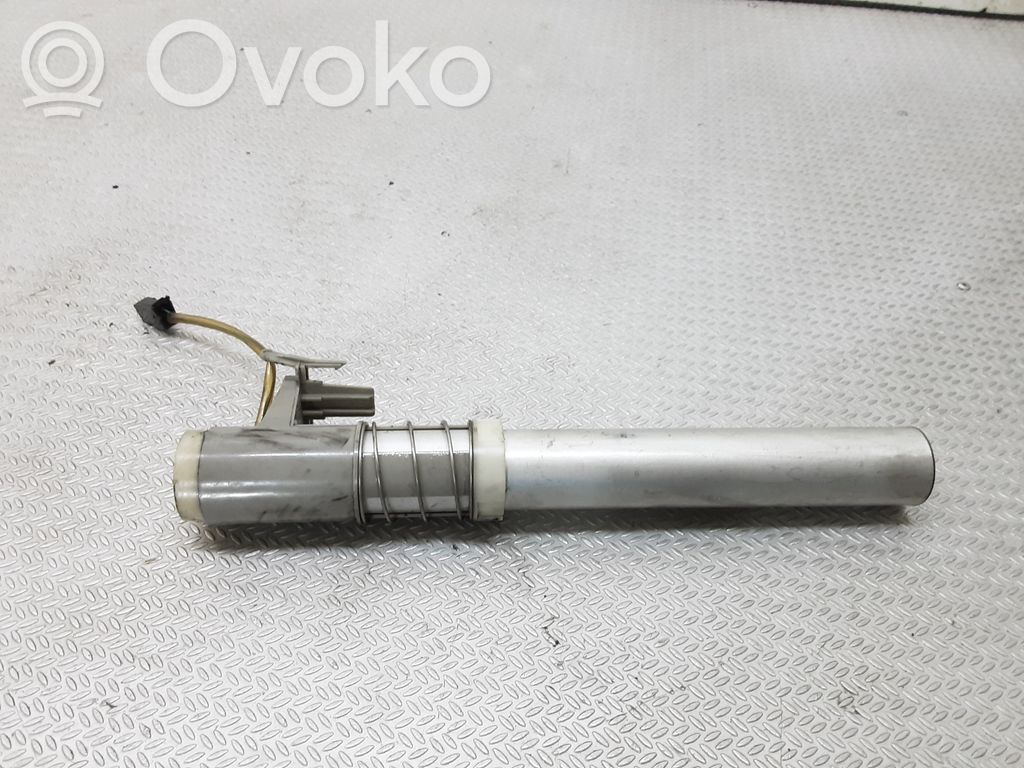 Audi A8 S8 D3 4E Fuel level sensor 