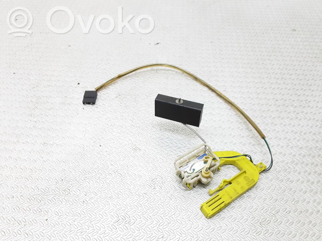 Audi A8 S8 D3 4E Fuel level sensor 