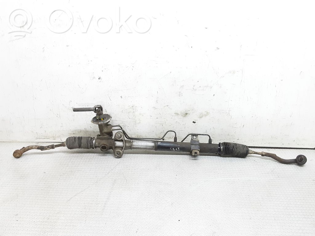 Steering rack   5770038000