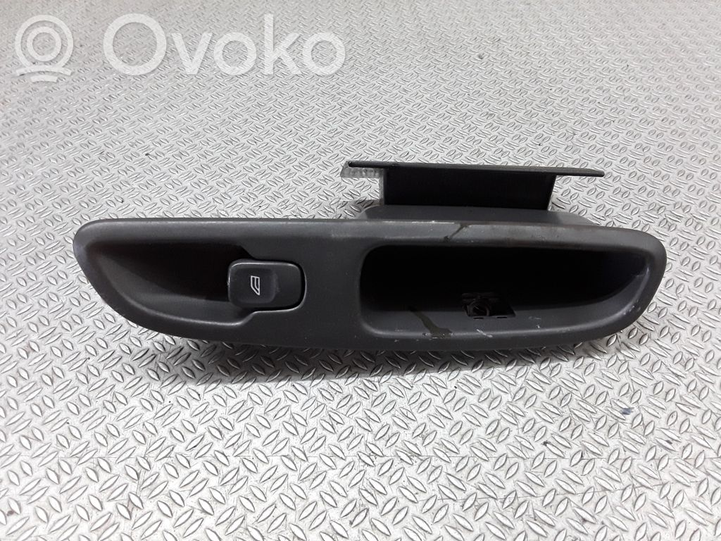 Electric window control switch   9472275