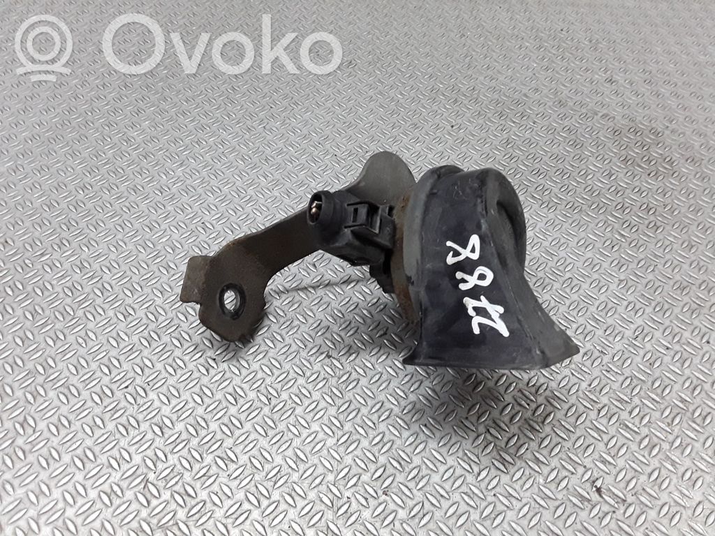 Claxon   E9011157