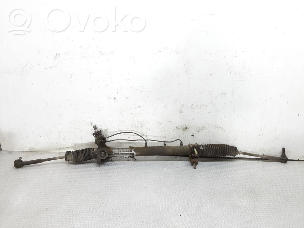 Steering rack   37502277