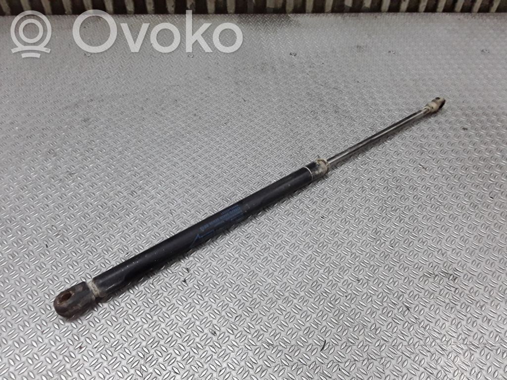 Toyota Corolla E120 E130 Vérin de capot arrière 