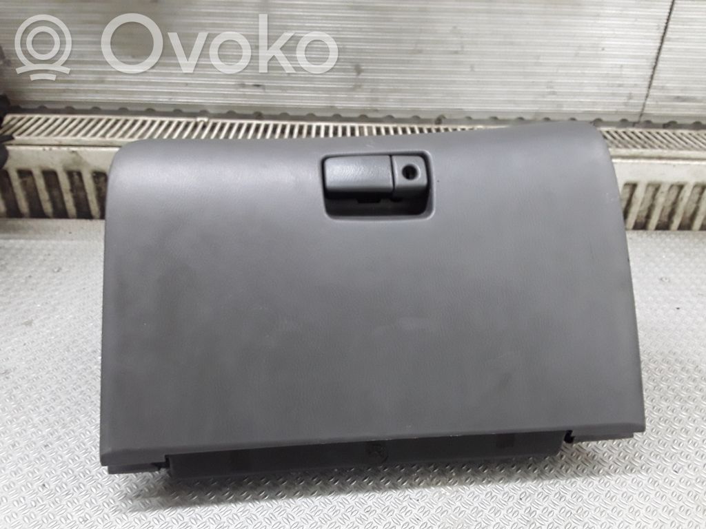 Subaru Outback Juego guantera 