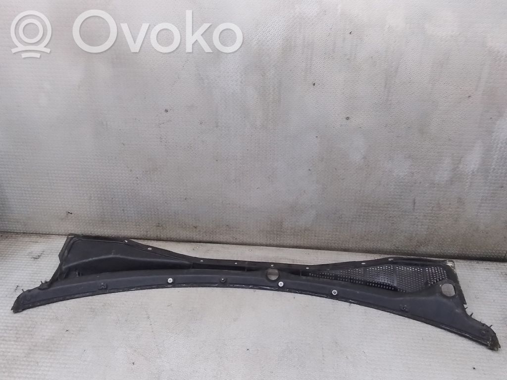 Subaru Outback Pyyhinkoneiston lista 