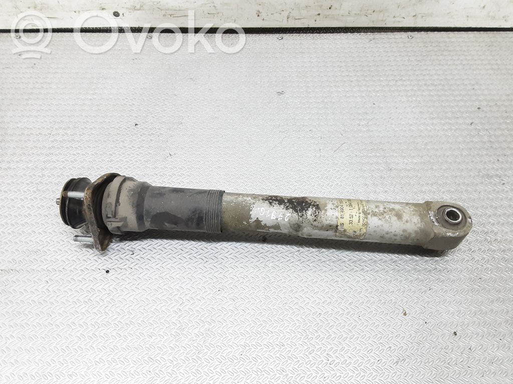 BMW 5 E39 Stoßdämpfer hinten 