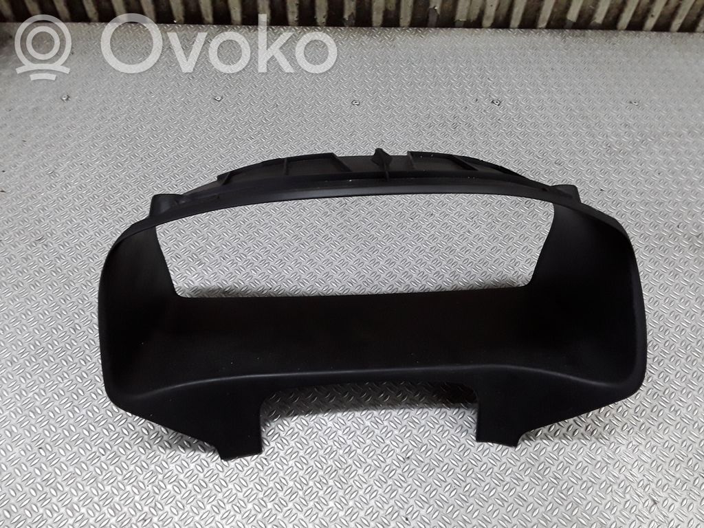 Volvo V50 Moldura del panel 
