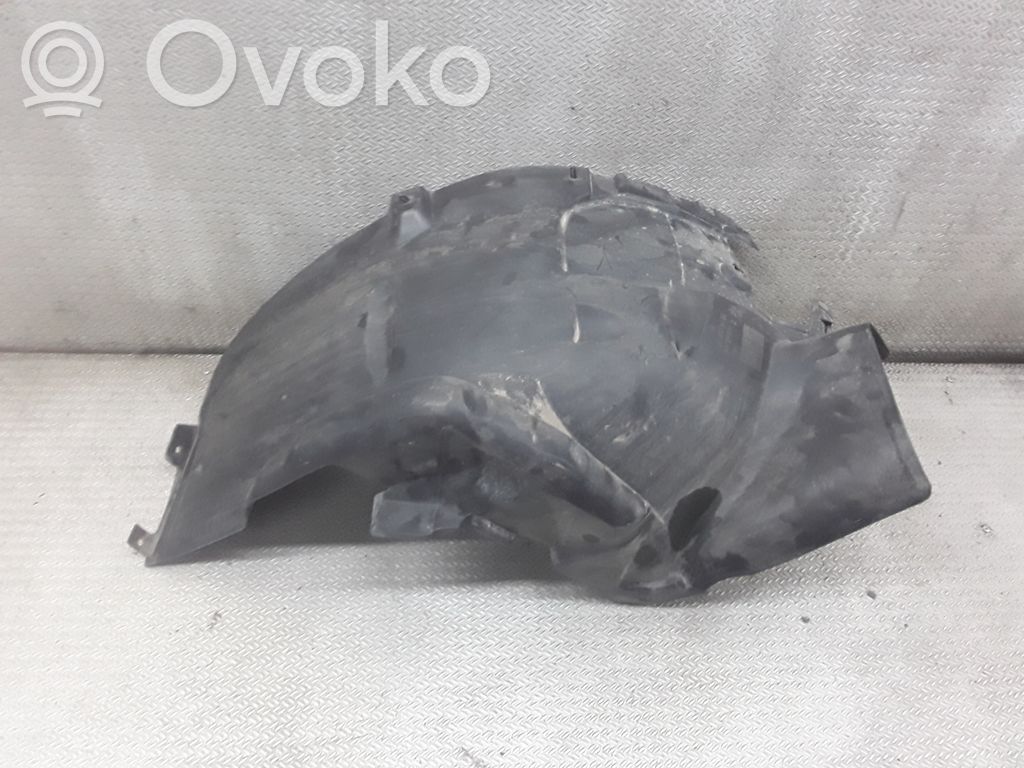 Nadkole przednie   1696903430