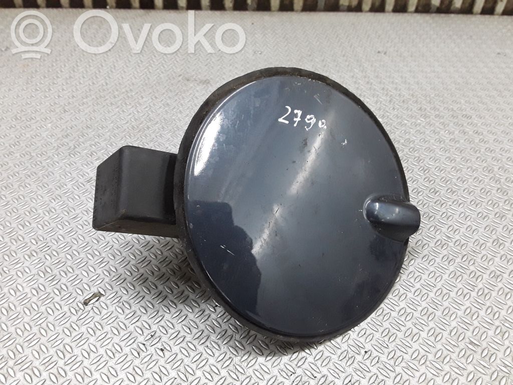Polttoainesäiliön korkki   13183307