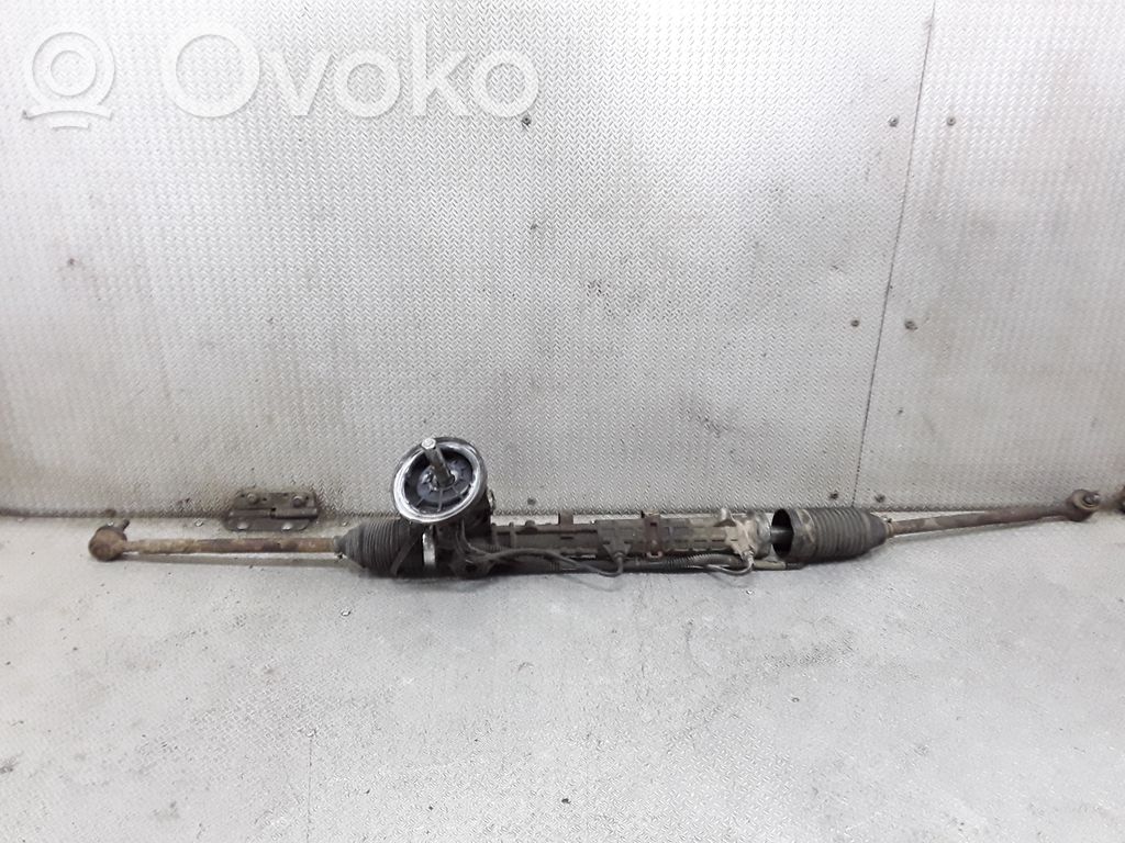 Citroen C4 I Vairo kolonėlė 
