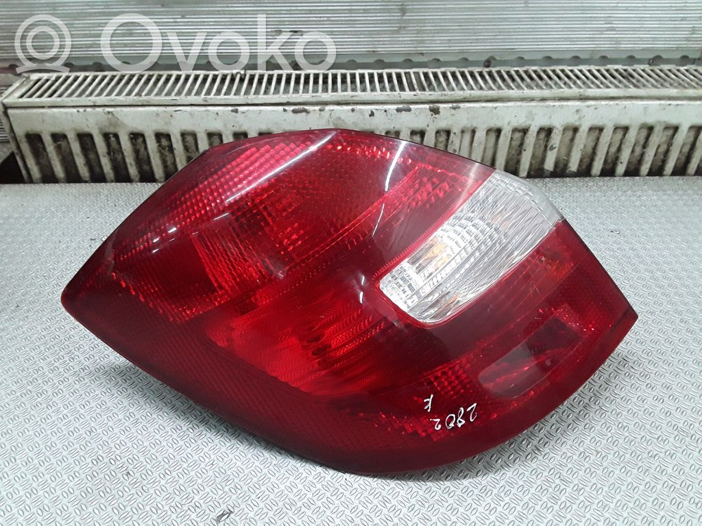 Takavalot   5J6945095