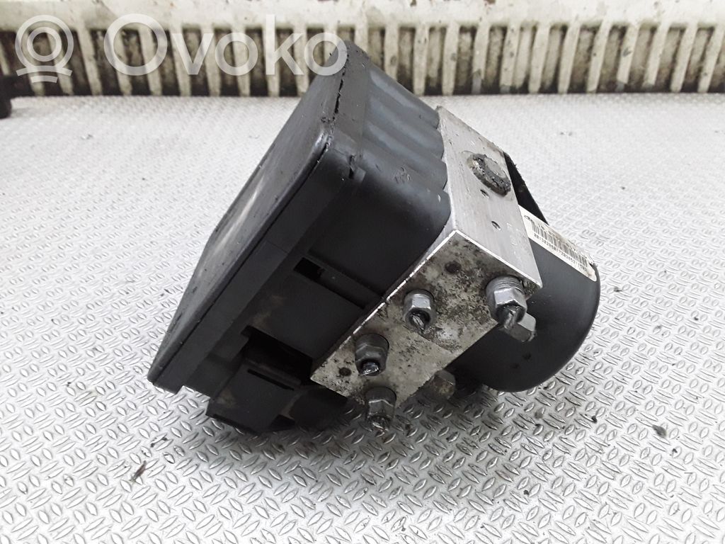ABS-pumppu   3M512C405HA,10096001153,00001395G0