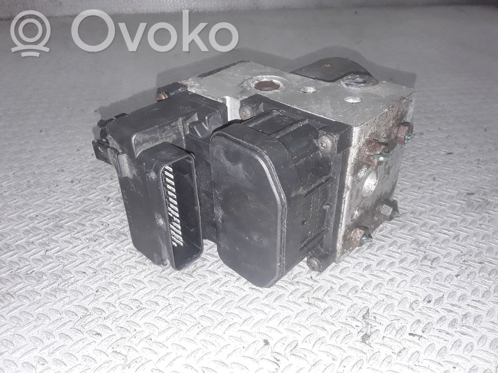 Opel Tigra A ABS bloks 