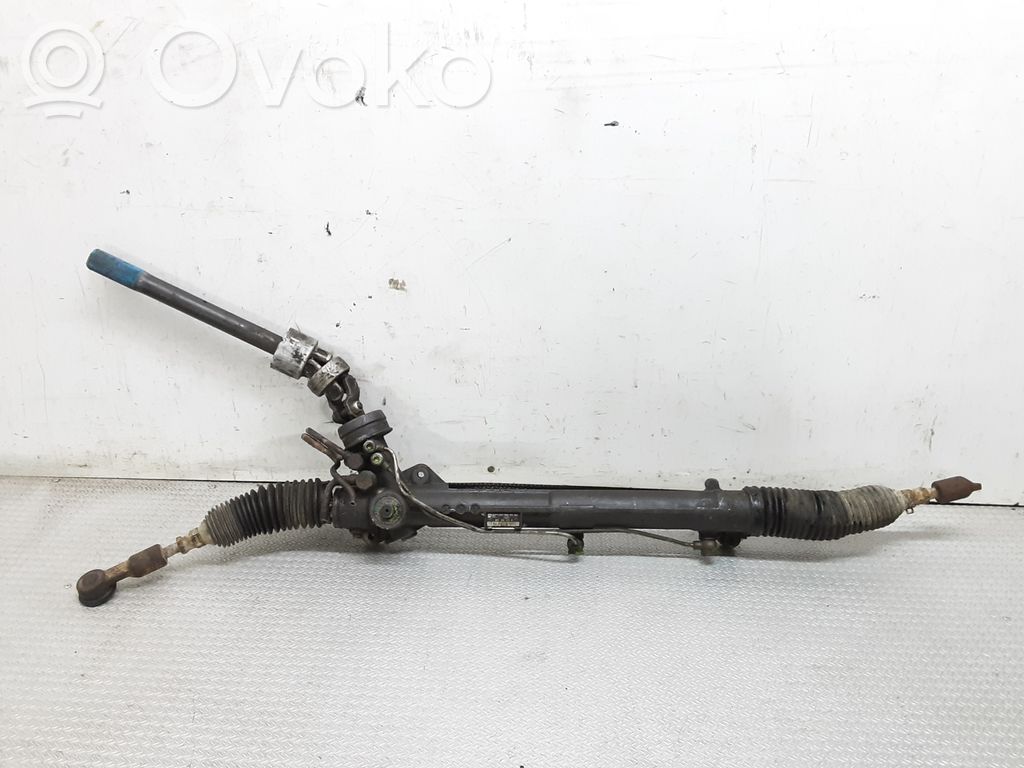 Steering rack   8D1422105B