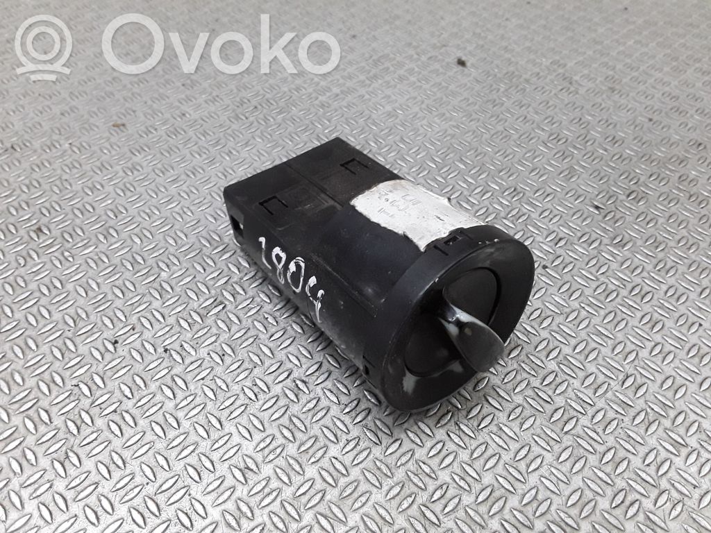 Interruptor de luz   1C0941531C