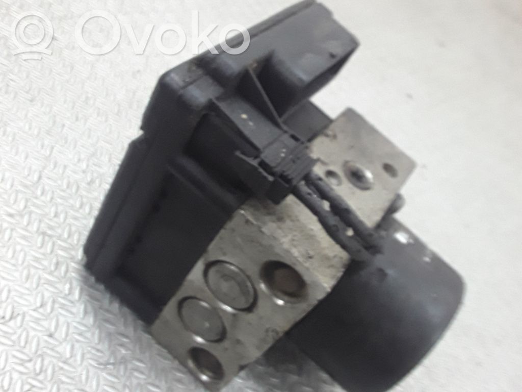 Bomba de ABS   1J0614117A,1J0907379,10020400424