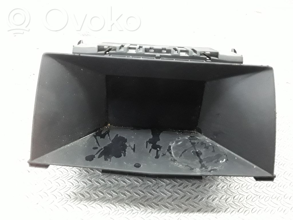 Bildschirm / Display / Anzeige   13111165