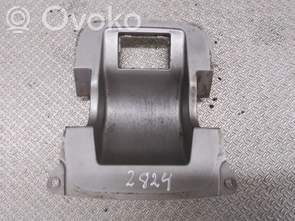 Alte piese de interior   6M21R01634DD37QC