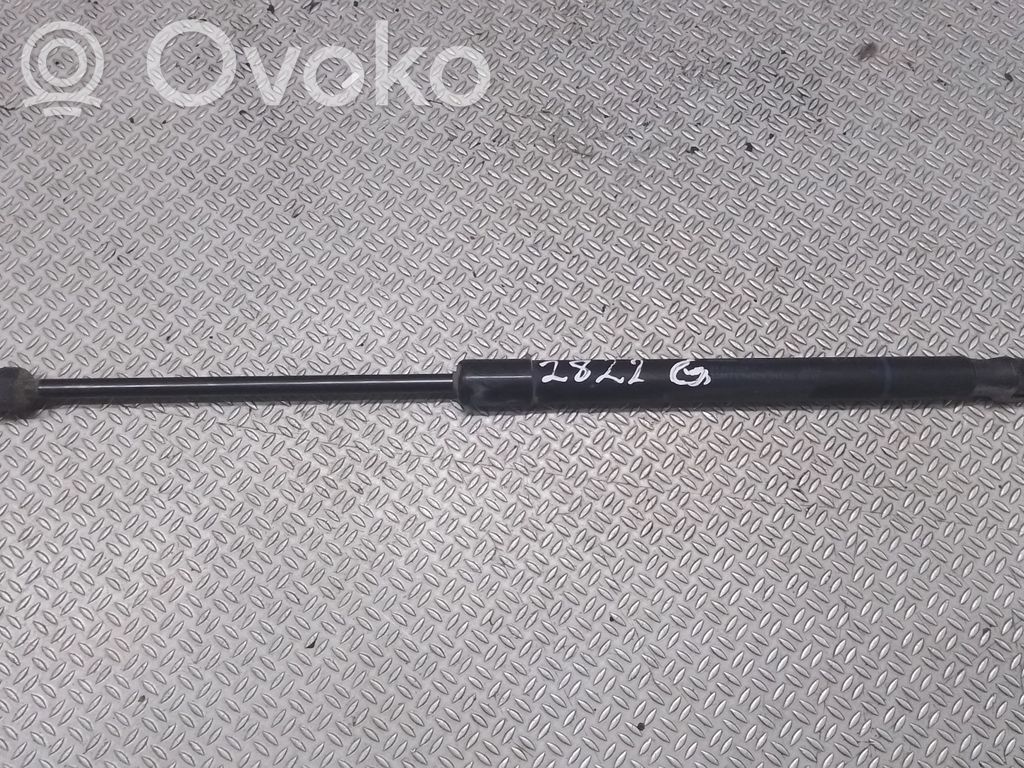 Opel Astra H Tailgate/trunk strut/damper 