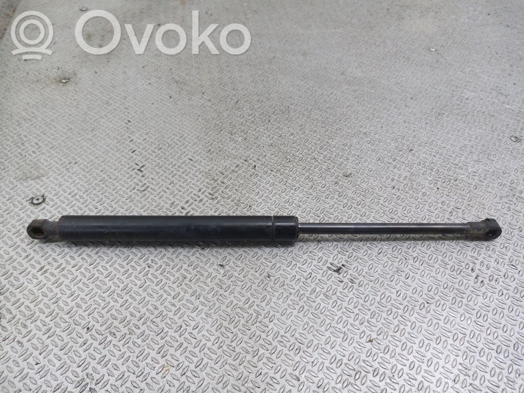 Heckklappenstrebe