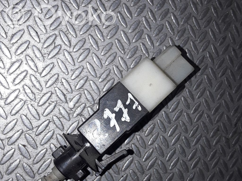 Mercedes-Benz C W203 Sensor Bremspedal 