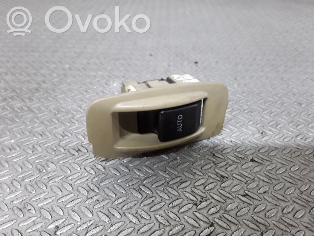 Toyota Corolla E120 E130 Electric window control switch 