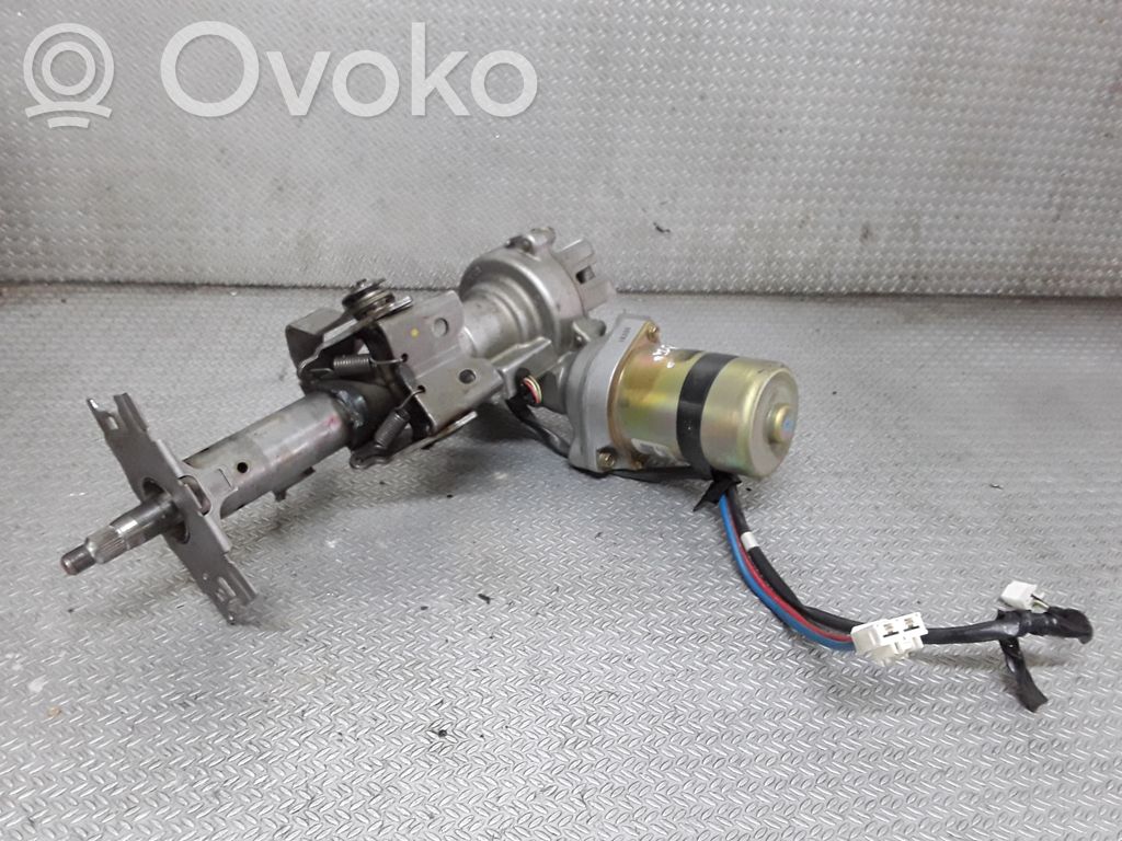 Servolenkung Servopumpe elektrisch   4520002180