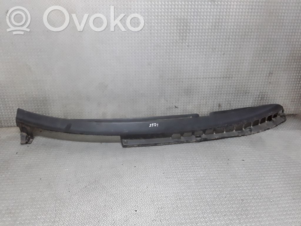 Citroen C3 Pyyhinkoneiston lista 