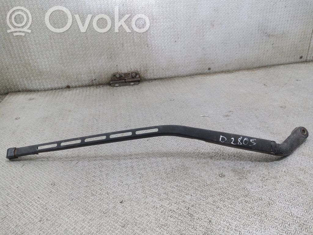 Citroen C4 I Wischerarm vorne 