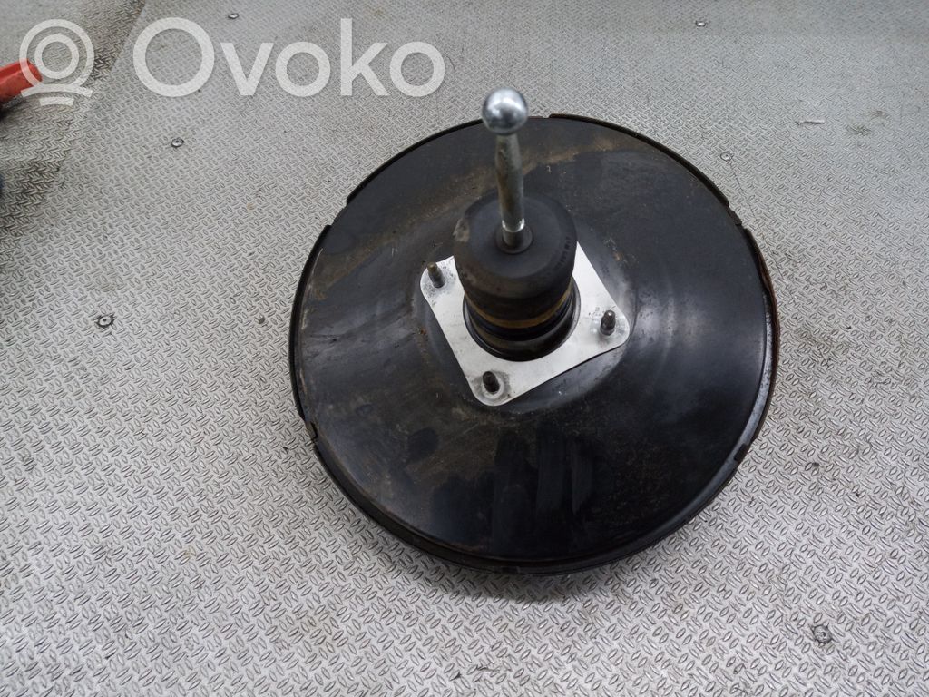 Servo-frein   3C1614105D