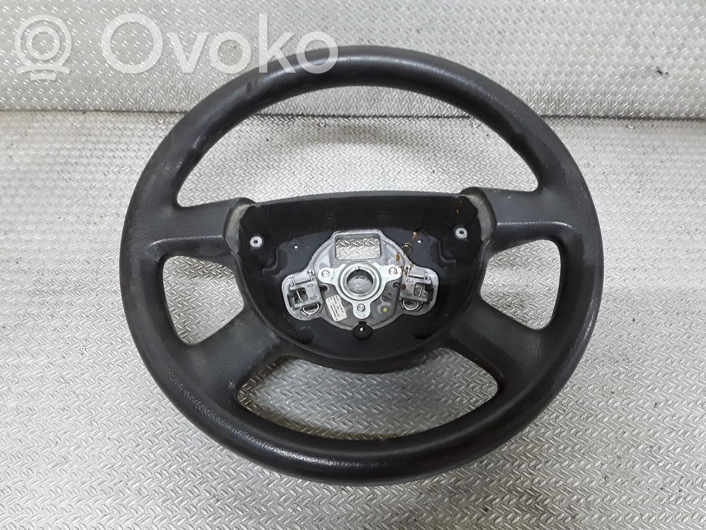 Volkswagen PASSAT B6 Volant 