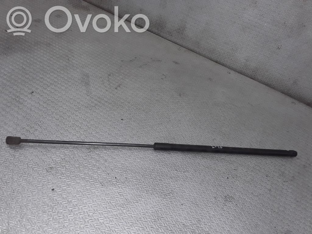 Siłownik maski przedniej   3C0823359A