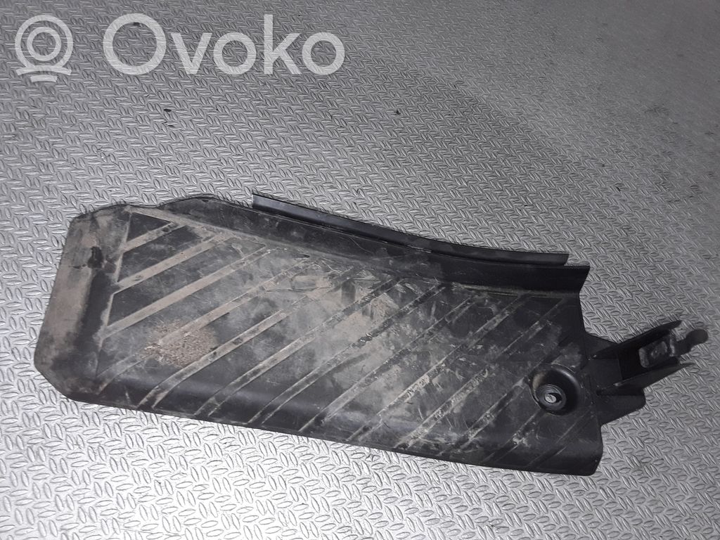 Fußstütze   4F1864777A