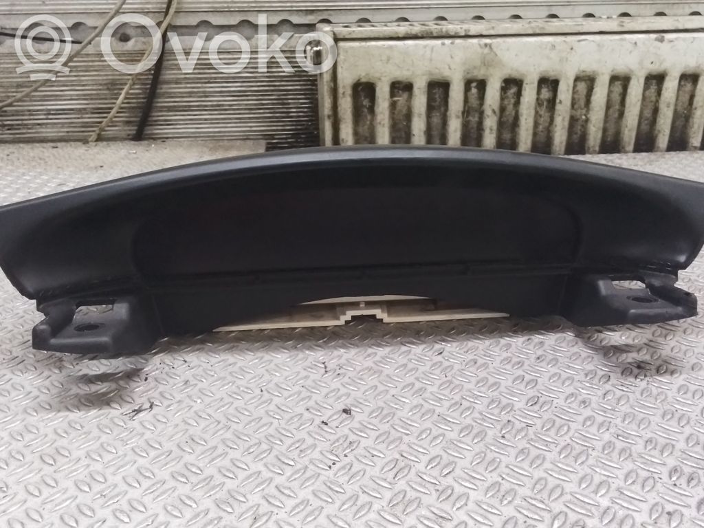 Screen/display/small screen   12798727AA