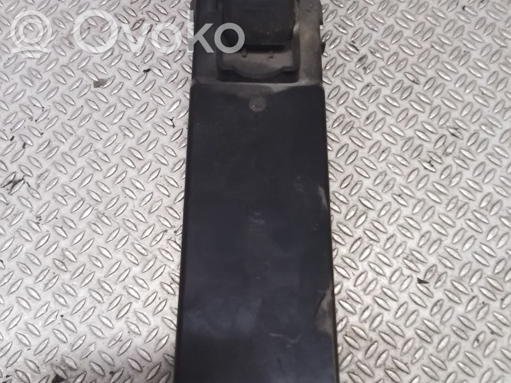 Saab 9-3 Ver2 Electric window control switch 