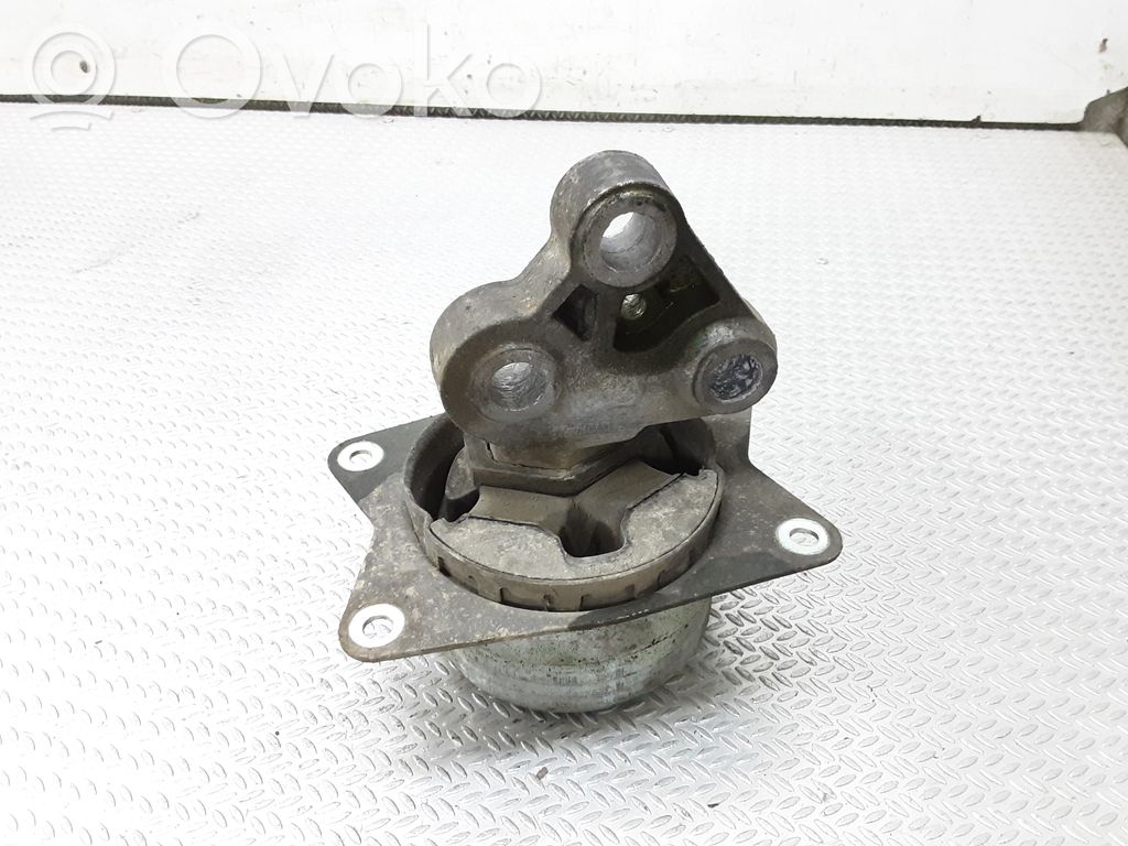 Saab 9-3 Ver2 Gearbox mount 