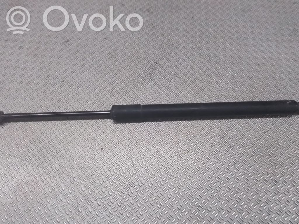 Opel Meriva B Tailgate/trunk strut/damper 