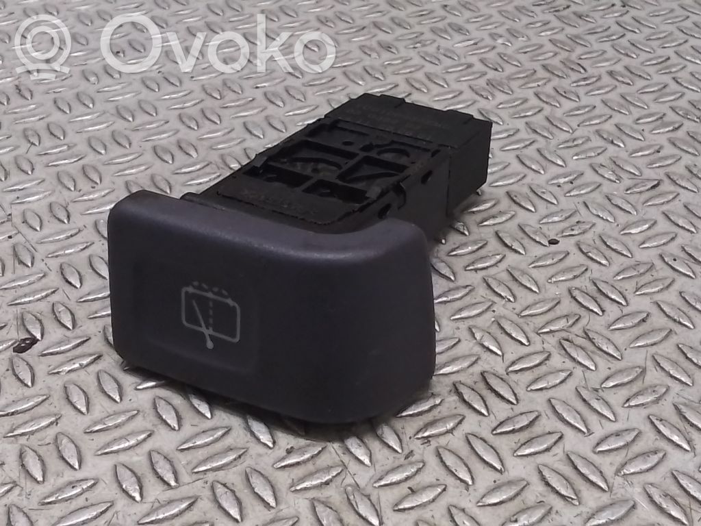 Other switches/knobs/shifts   YUG100560KML