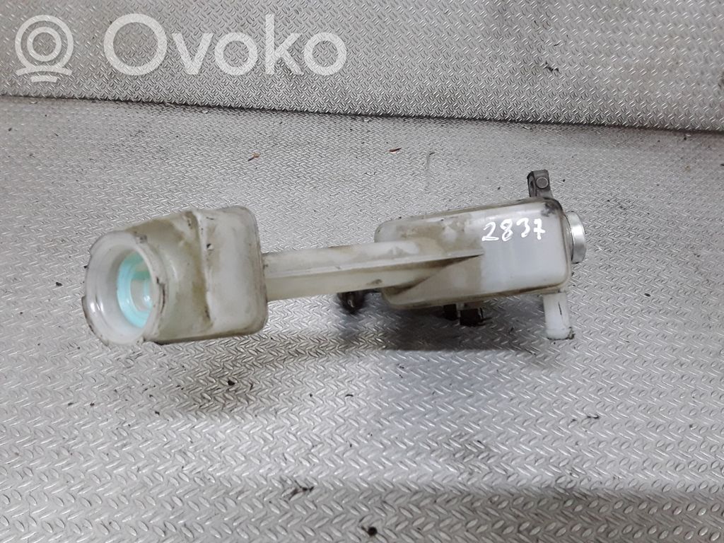 Nissan Primera Cilindro del sistema frenante 