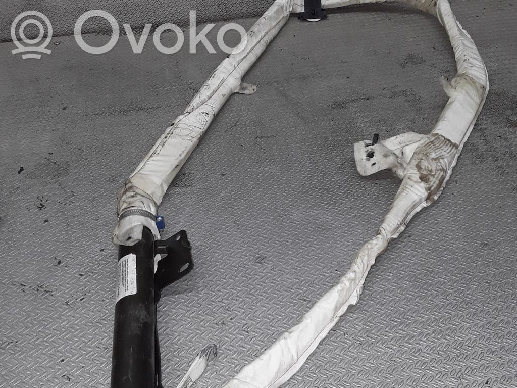 Kattoturvatyyny   30641335