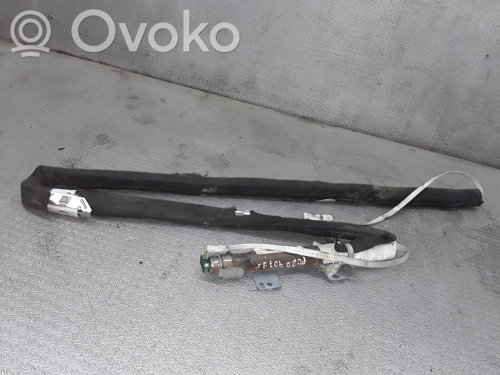 Airbag del techo   964542388004