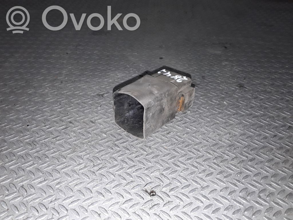Hyundai Grandeur Otros relés 
