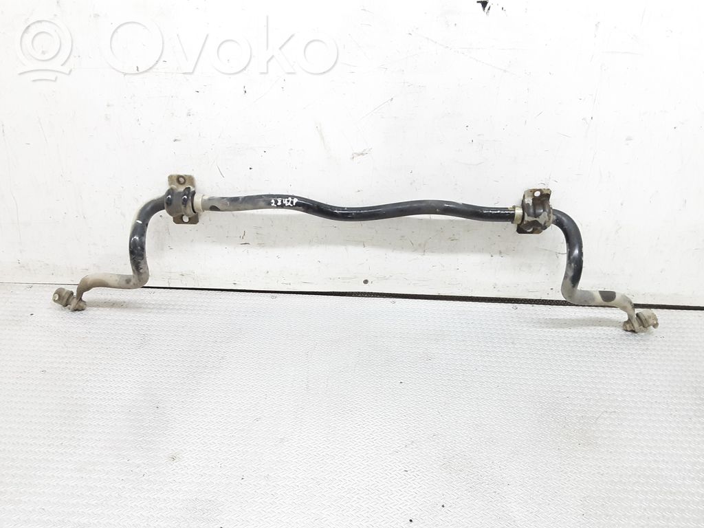 Hyundai Grandeur Barra stabilizzatrice anteriore/barra antirollio