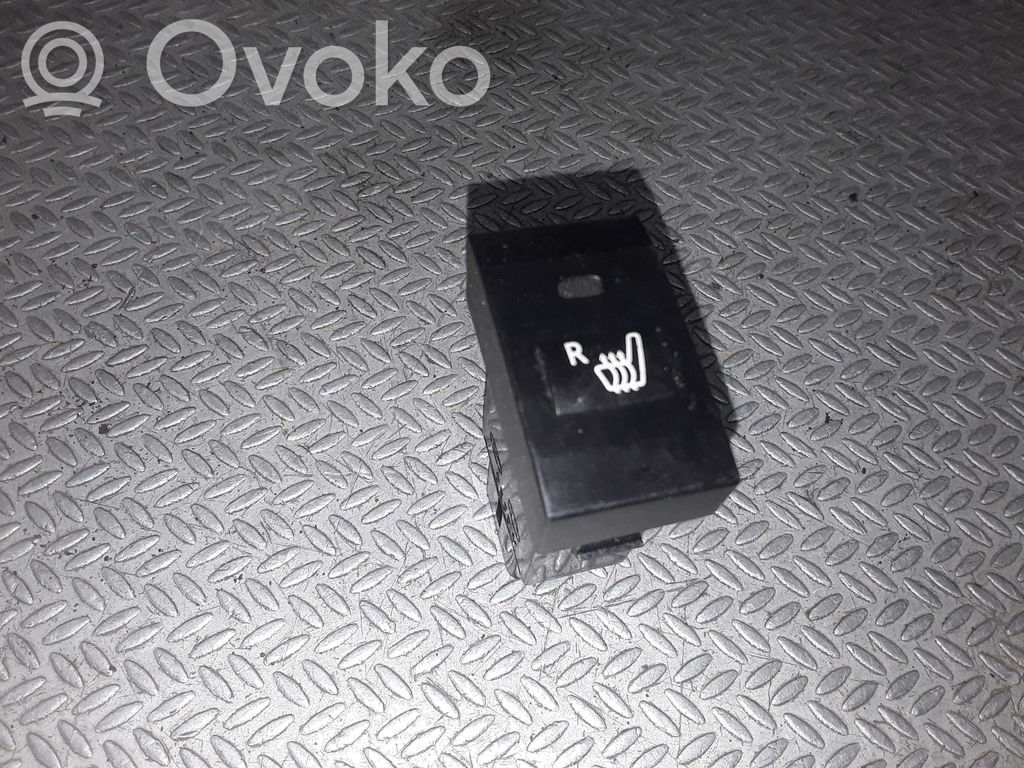 KIA Sorento Interruptor de calefacción del asiento 