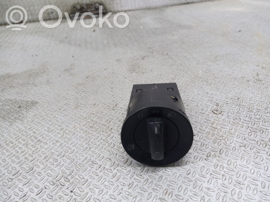 Lichtschalter   6Q0941531P